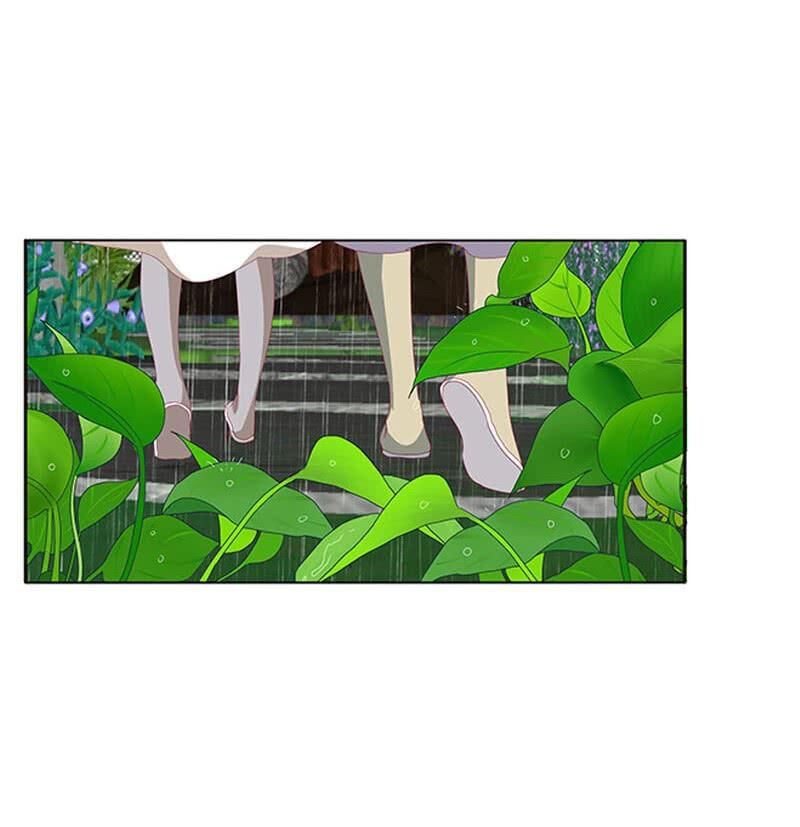 Thông Linh Phi: Chapter 415