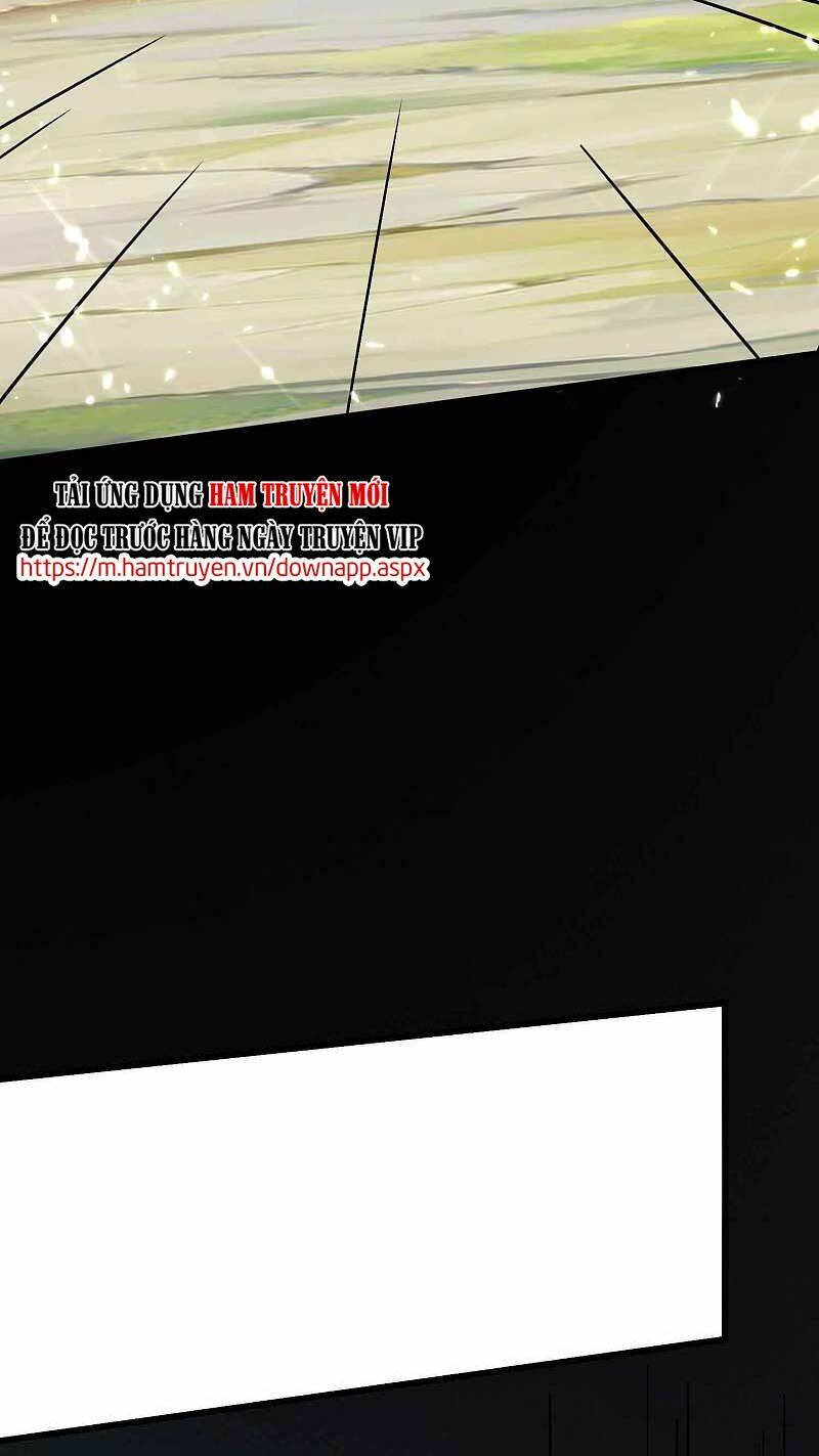 Vạn Giới Tiên Vương: Chapter 150