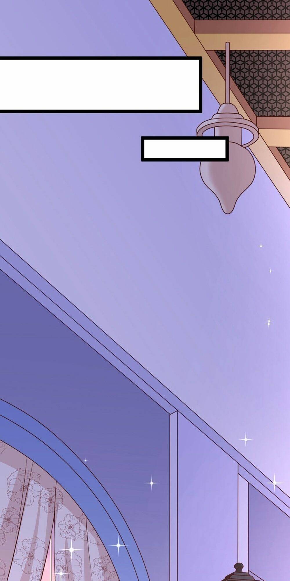 Boss Của Tôi Là Đại Thần: Chapter 43