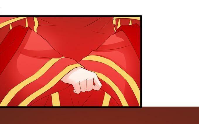Hồ Tiên Hung Bạo: Chapter 61