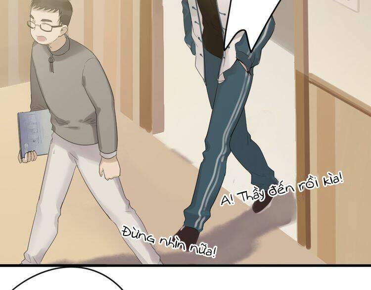 Viện Bảo Tàng Tâm Nguyện: Chapter 3.3
