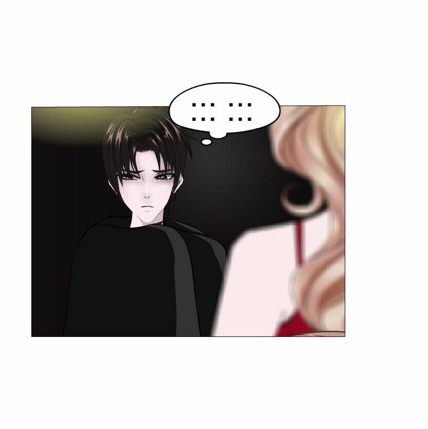 Cạm Bẫy Của Nữ Thần: Chapter 128