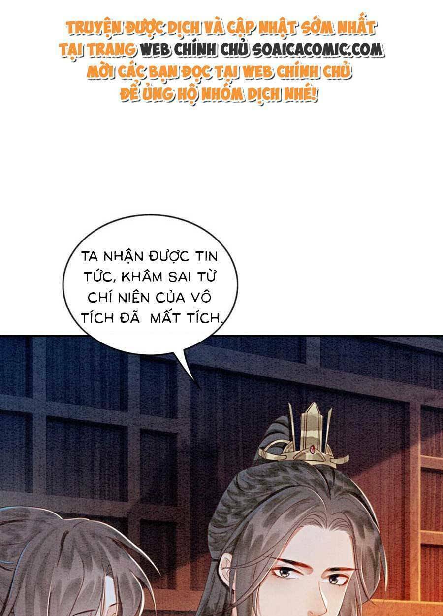 Bắt Đầu Hủy Hôn Để Công Lược Vương Gia: Chapter 51