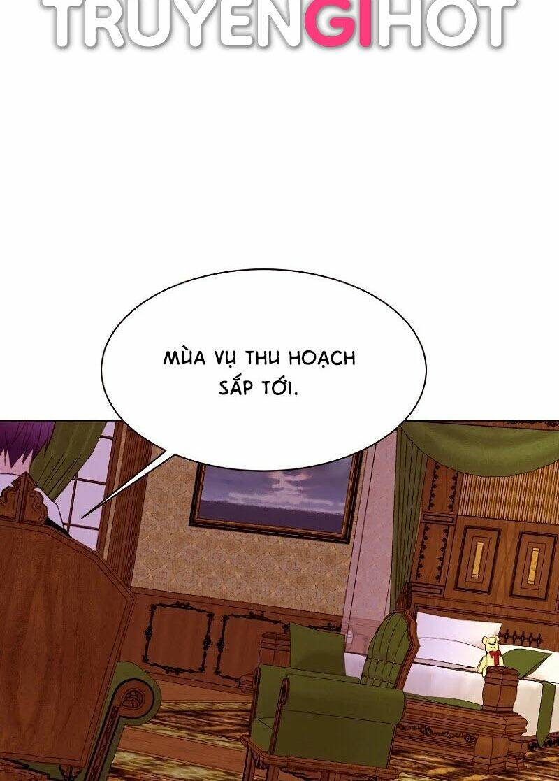 Cuộc Sống Rập Khuôn Của Một Quý Cô Tái Sinh!: Chapter 44