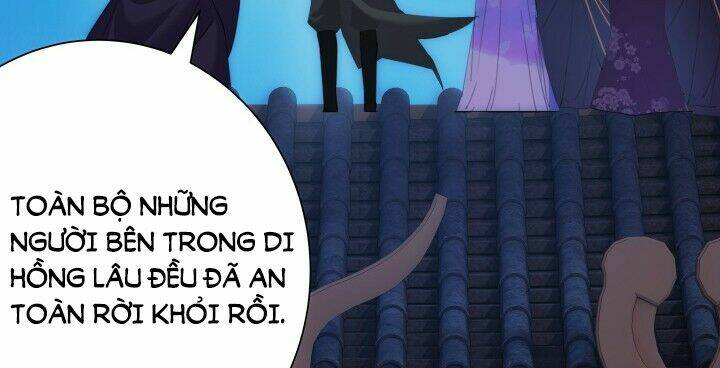 Bí Mật Của Dạ Tộc: Chapter 8.2