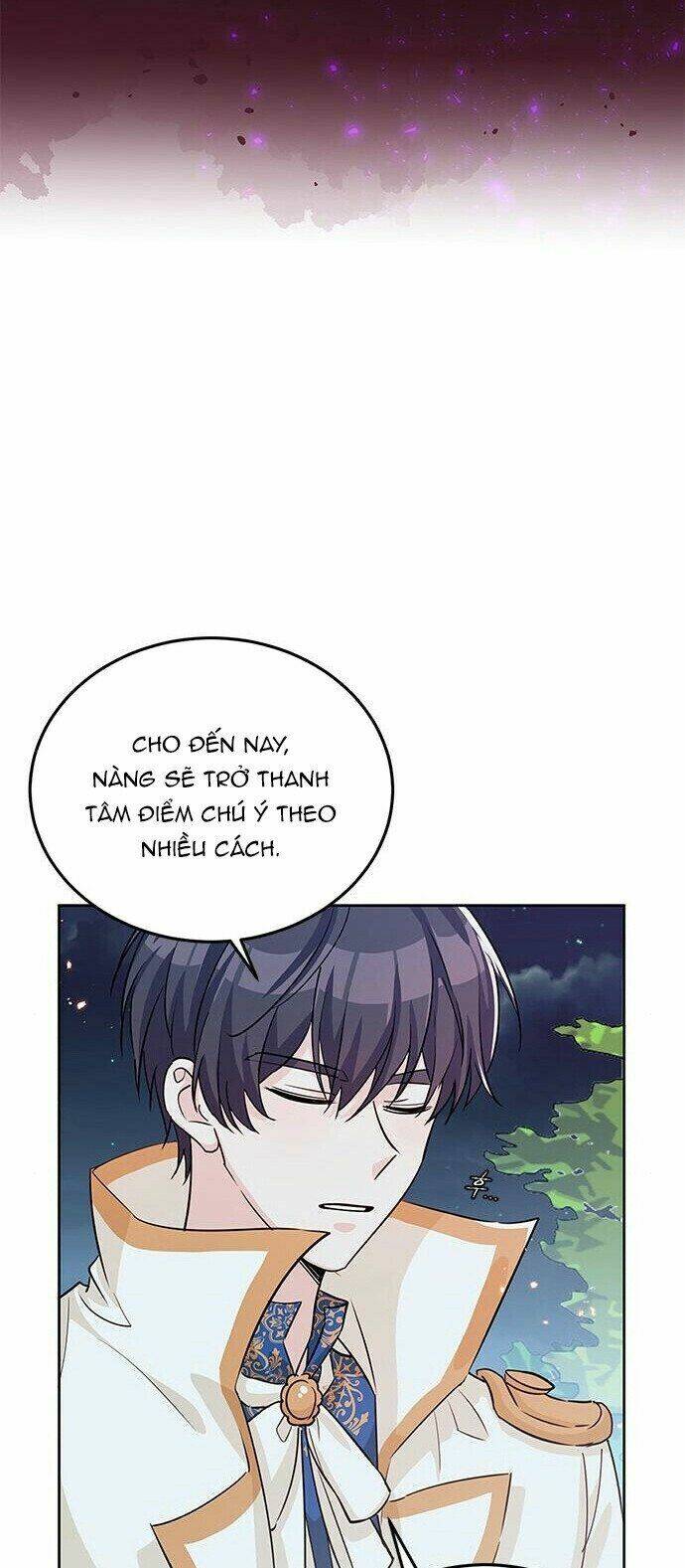 Nữ Hiệp Trở Về: Chapter 18.1