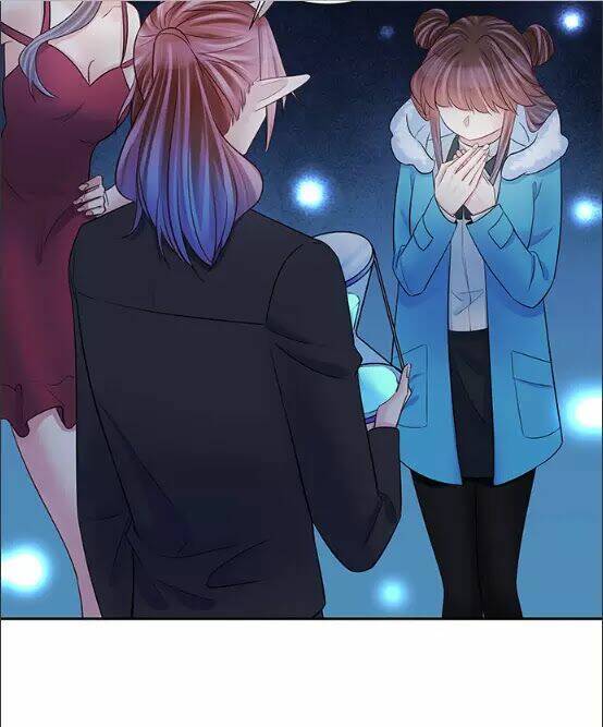 Trọng Sinh Để Ngủ Với Ảnh Đế: Chapter 158