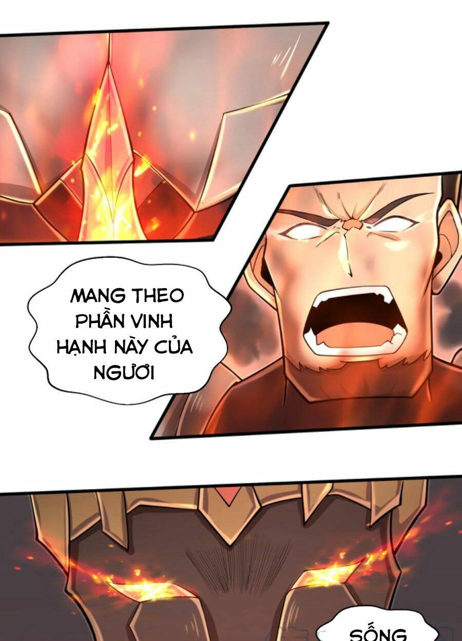 Một Trăm Triệu Điểm: Chapter 93