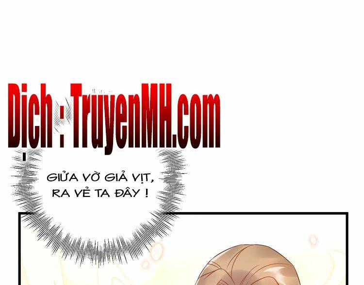 Trong Sinh Chi Ức Vạn Ảnh Hậu Yếu Thượng Vị: Chapter 70