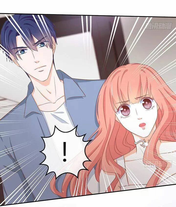 Cẩm Lý Thiếu Nữ Của Tôi: Chapter 108