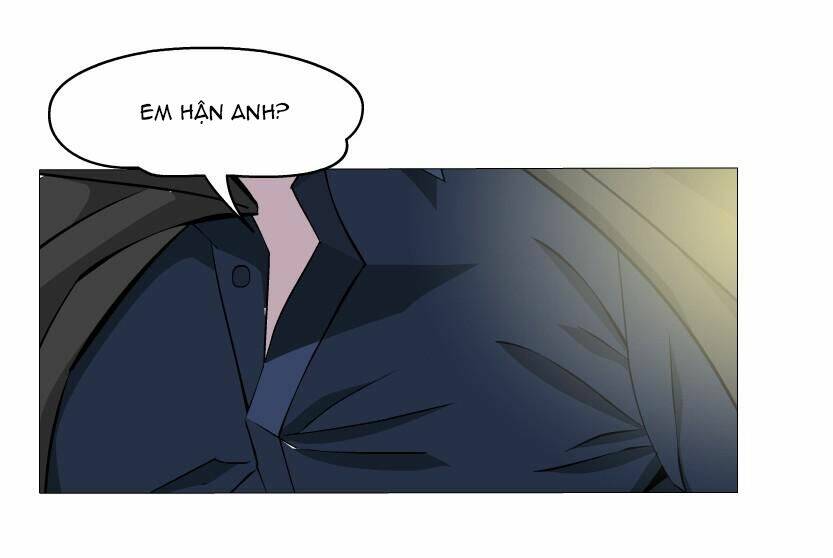 Cạm Bẫy Của Nữ Thần: Chapter 73