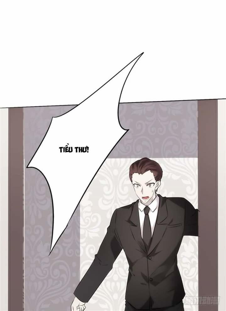 Tối Cường Nông Dân Hệ Thống: Chapter 7