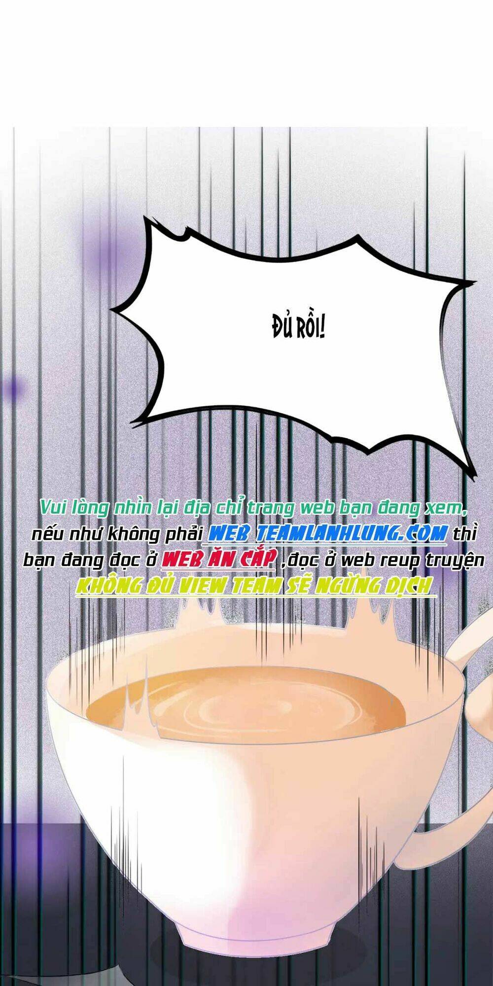 Tôi Tỏ Tình Với Kẻ Thù Của Tôi: Chapter 6
