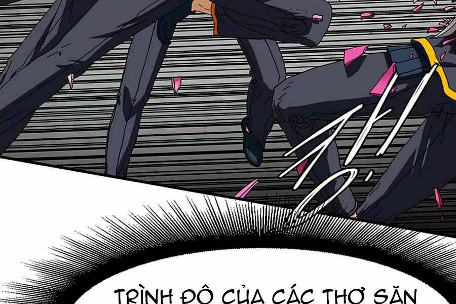 Các Chòm Sao Chỉ Chú Ý Mình Tôi: Chapter 20