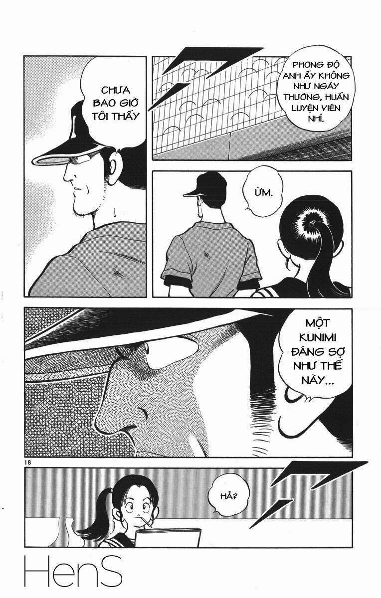 H2: Chapter 323