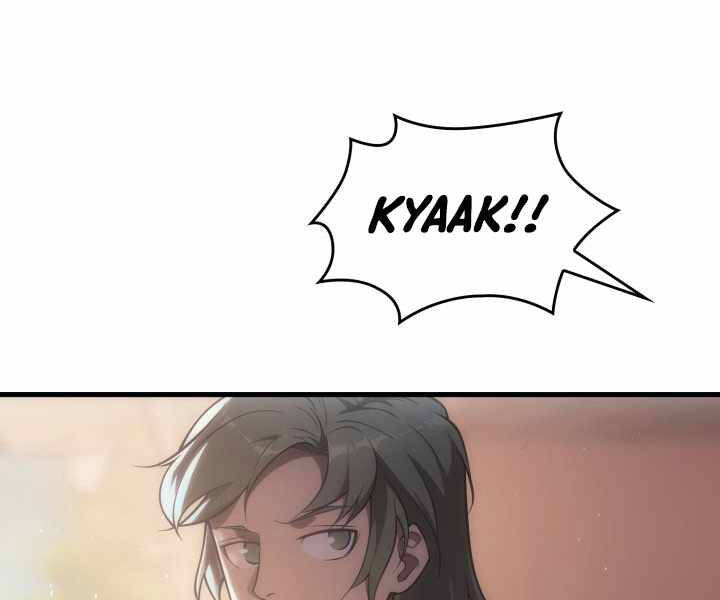 Tái Sinh Thành Công Chức Bình Thường Ở Một Thế Giới Xa Lạ: Chapter 8