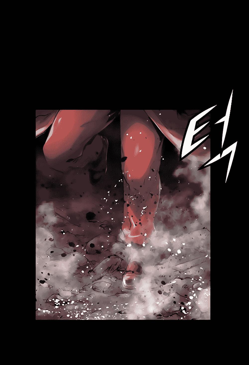 Dị Giới Tam Tuyệt: Chapter 13