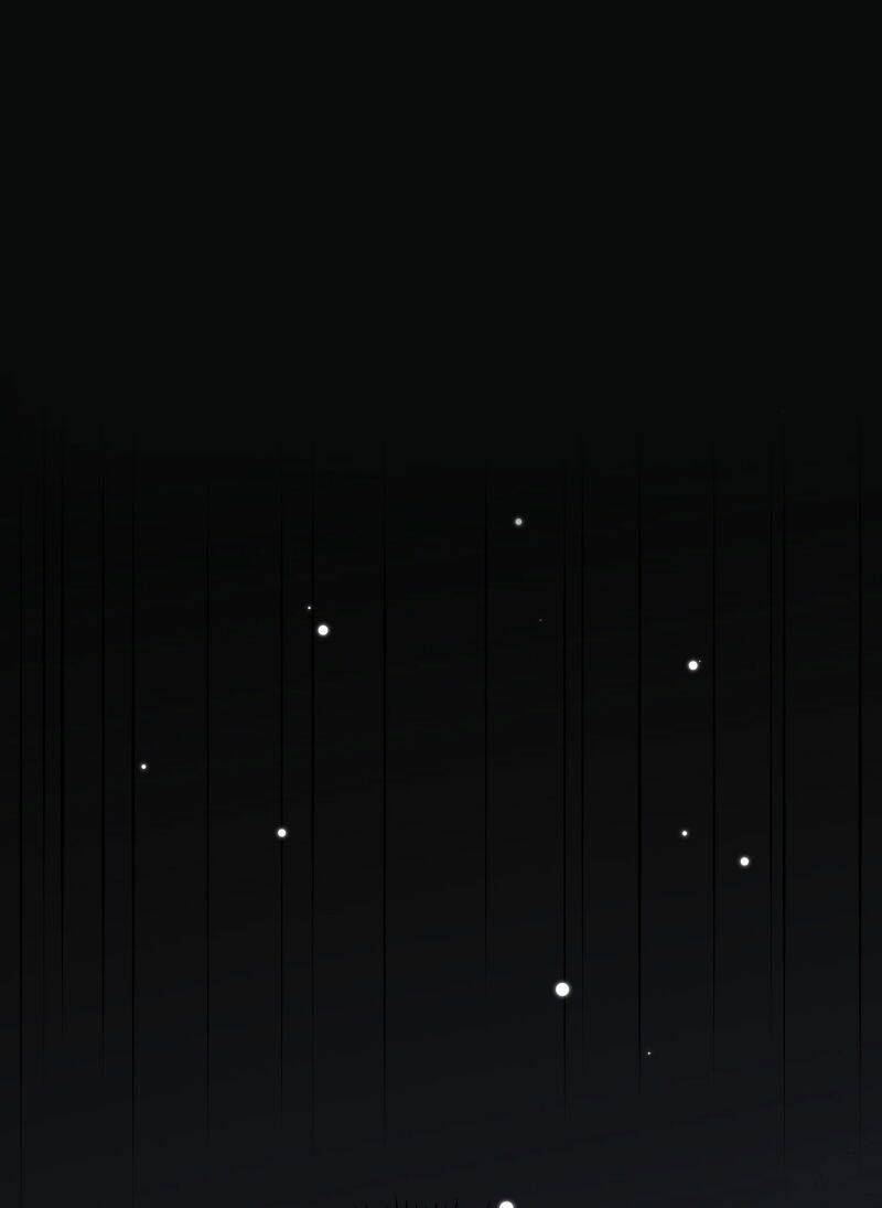 Vạn Giới Tiên Vương: Chapter 78