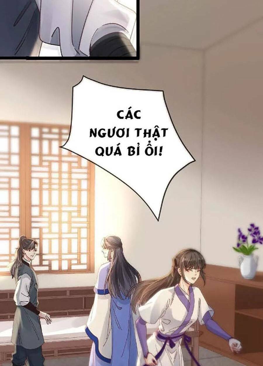 Ma Đầu Vạn Ác Năm Tuổi Rưỡi: Chapter 111