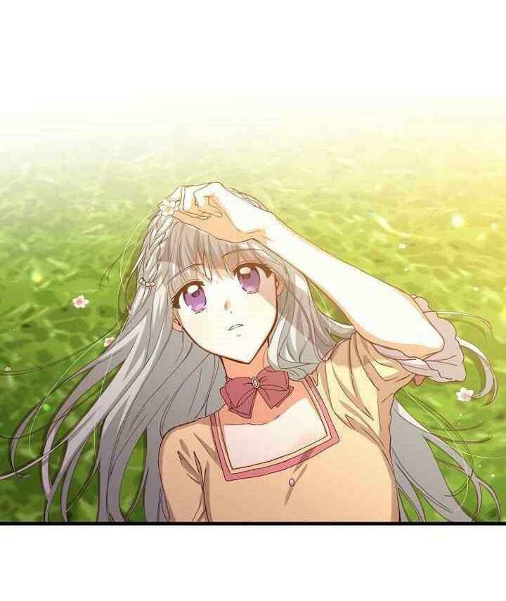 Đừng Chọc Đứa Em Gái Bé Bỏng Của Chúng Tôi: Chapter 43