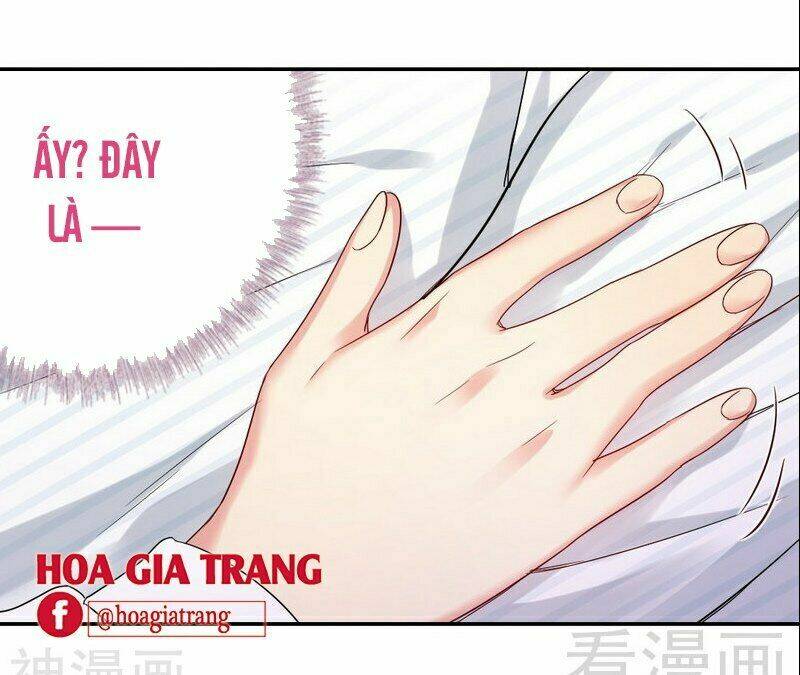 Phục Thù Thiếu Gia Tiểu Điềm Thê: Chapter 74