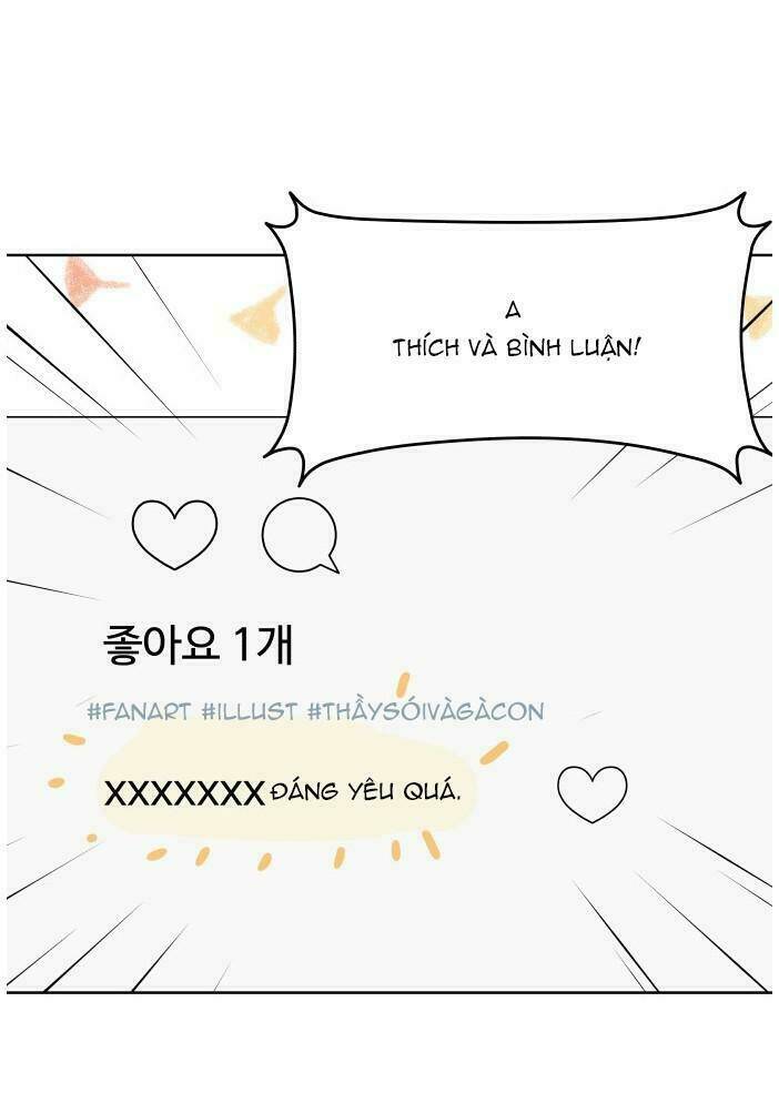 30 Phút Bước Đi Bên Em: Chapter 72