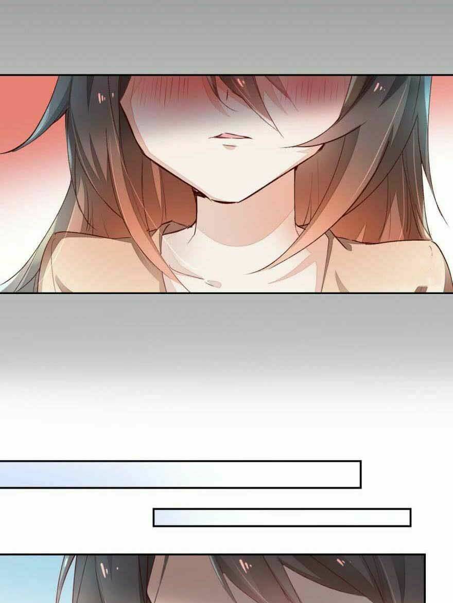 Nghịch Lai Thuận Thú: Chapter 12