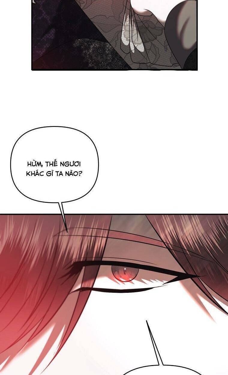 CÁCH SỐNG SÓT SAU KHI NGỦ VỚI HOÀNG ĐẾ: Chapter 30