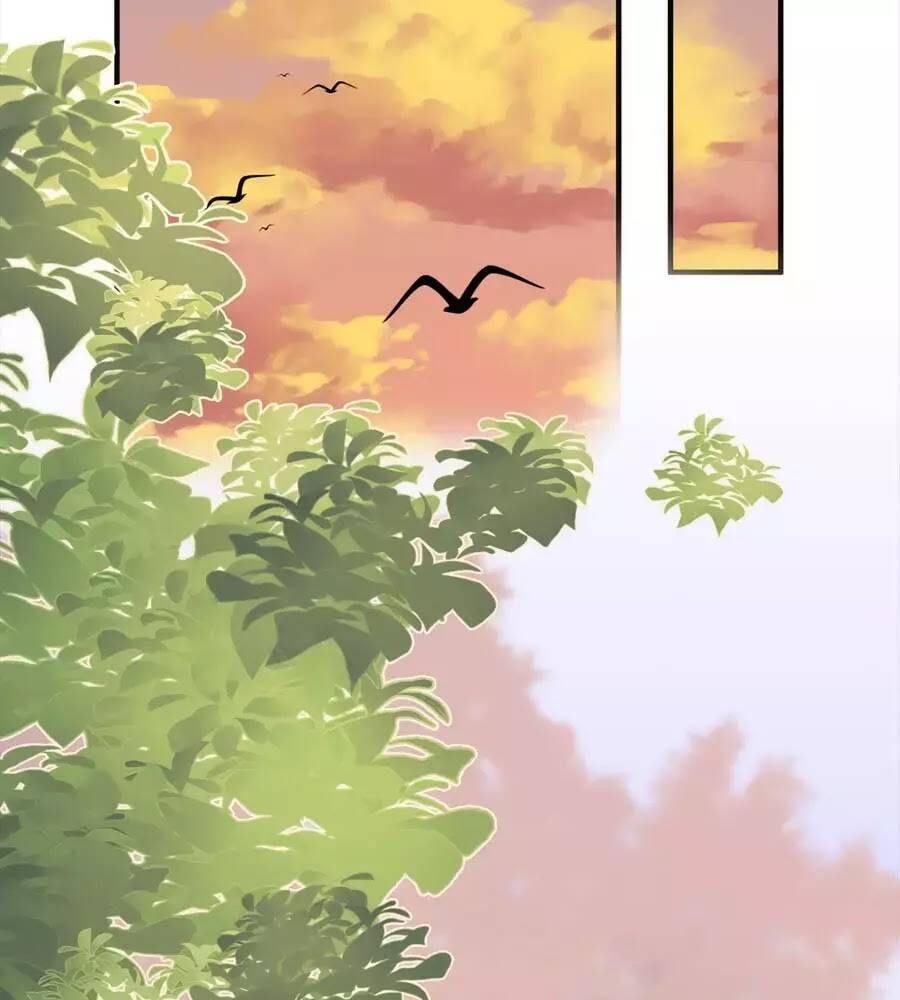Trọng Sinh Chi Đích Nữ Bất Thiện: Chapter 7