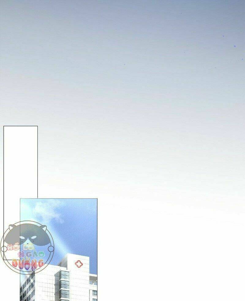 Ảnh Đế Yêu Hồ: Chapter 25