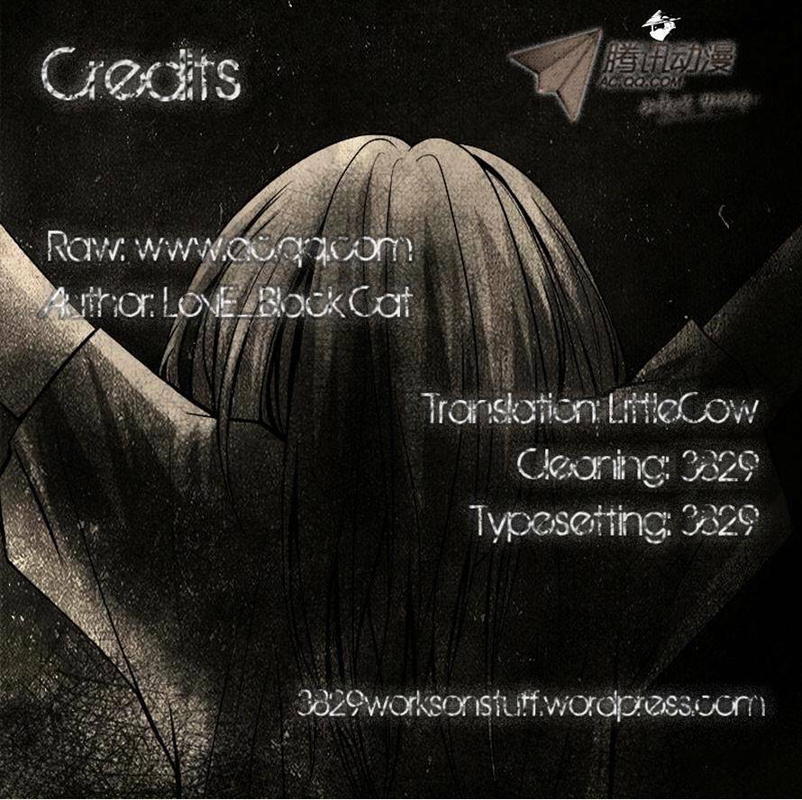 Gia Tộc Mạnh Nhất Trong Lịch Sử: Chapter 8