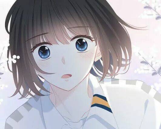 Vấp Phải Nghịch Quang: Chapter 30