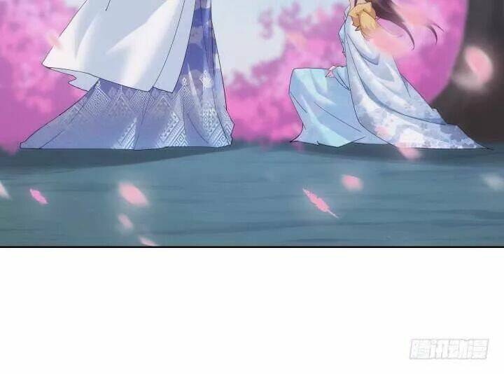 Bí Mật Của Dạ Tộc: Chapter 23