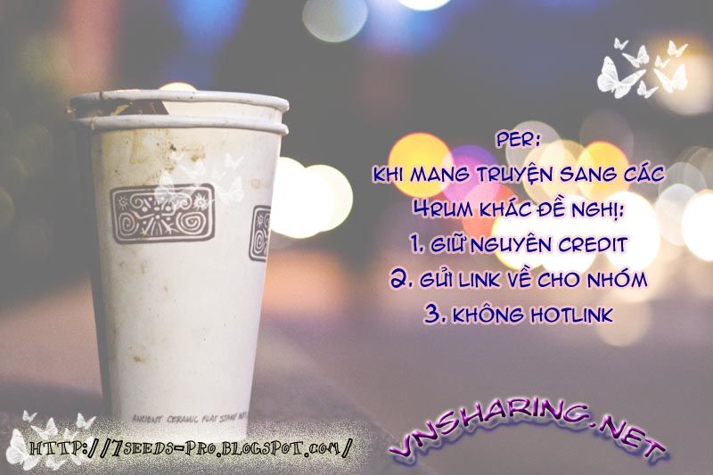 Mầm Sống: Chapter 105