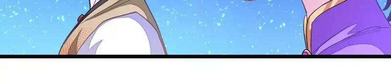 Cửu Dương Thần Vương: Chapter 164