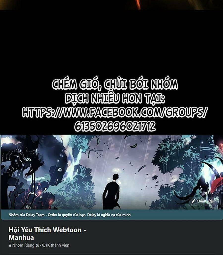 Tác Giả Sinh Tồn Ký: Chapter 19