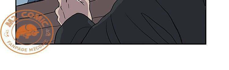 Học Sĩ Tái Sinh: Chapter 106