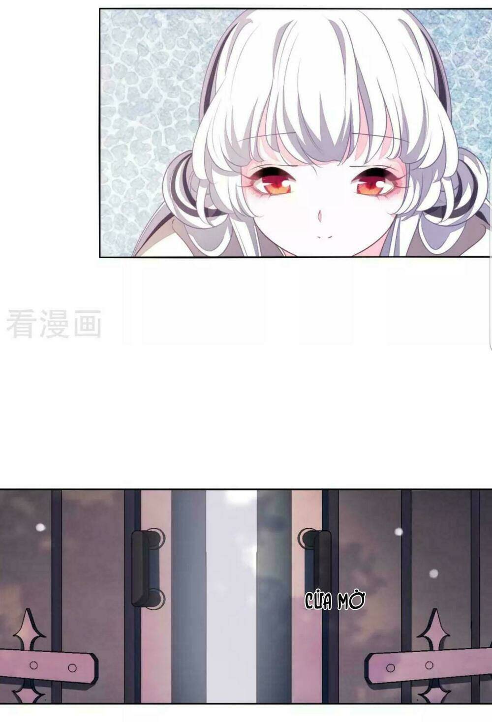Xuyên Về Cổ Đại Làm Quốc Bảo: Chapter 15