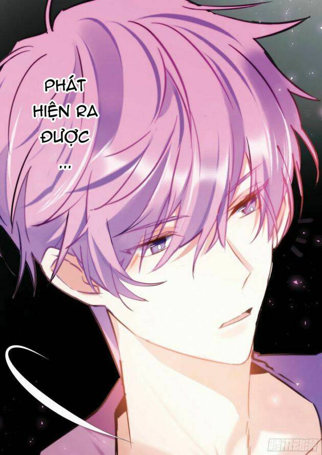 Ảnh Đế X Ảnh Đế: Chapter 202