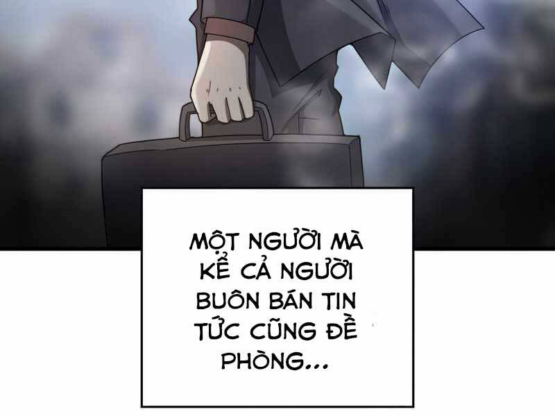 Tái Sinh Thành Công Chức Bình Thường Ở Một Thế Giới Xa Lạ: Chapter 39