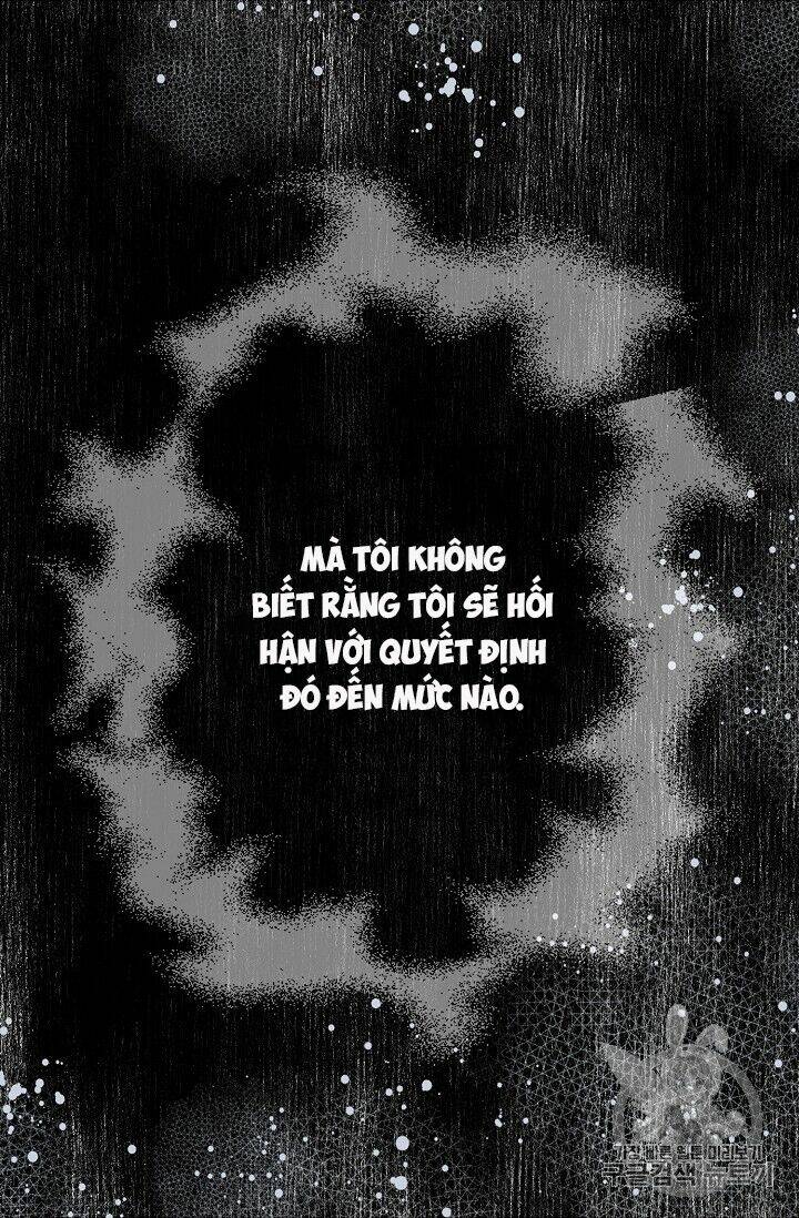 Tôi Là Bạn Gái Cũ Của Một Người Lính: Chapter 5.5