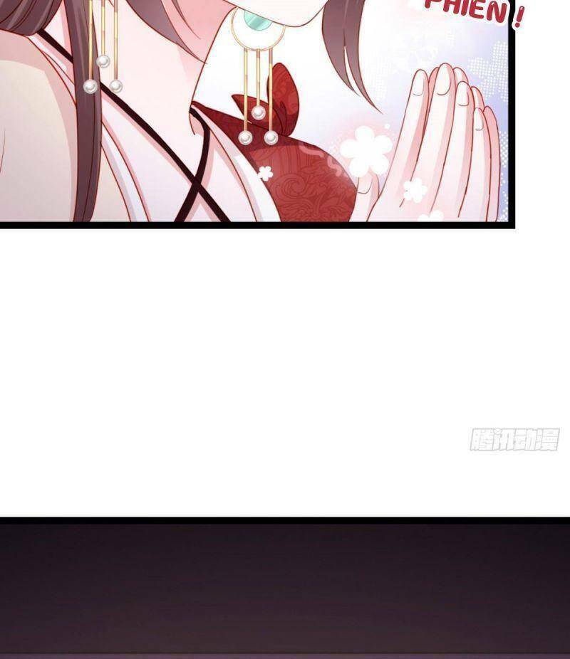 Đứng Lại! Phụng Chỉ Ăn Cướp: Chapter 40