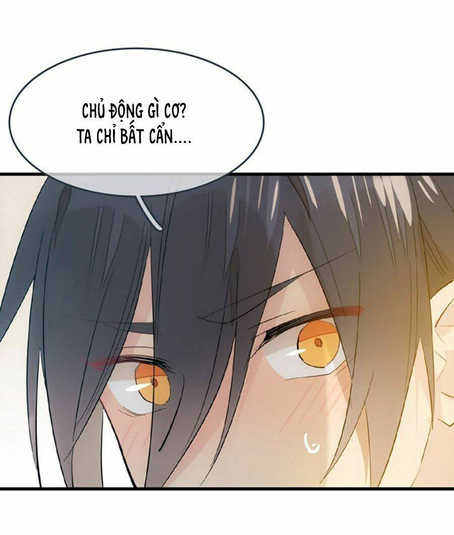 Sư Phụ Lại Trêu Chọc Ta: Chapter 67