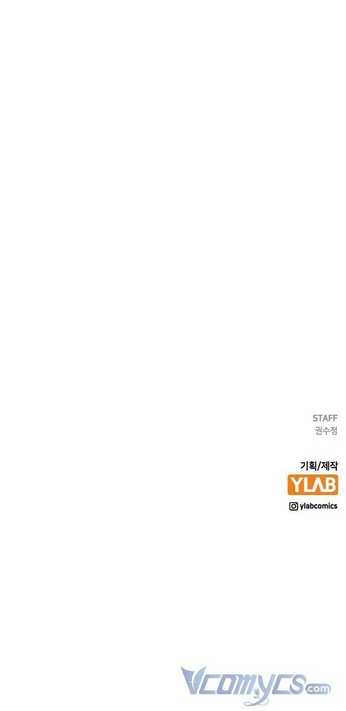 Duyên Nợ Kiếp Trước: Chapter 43