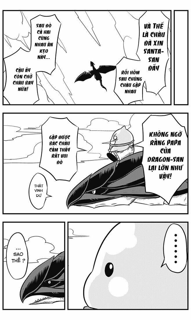 Slime Life: Chapter 103