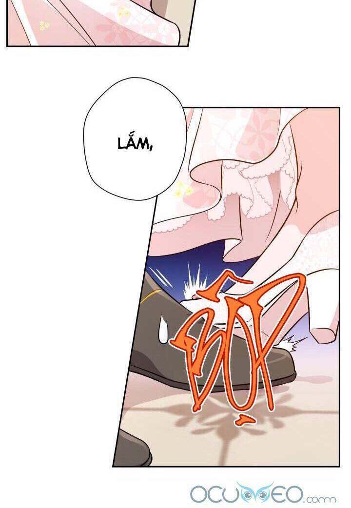 Gửi Đến Người Bạn Của Tôi: Chapter 10