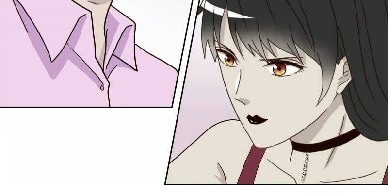 Thế Giới Cận Tử: Chapter 3