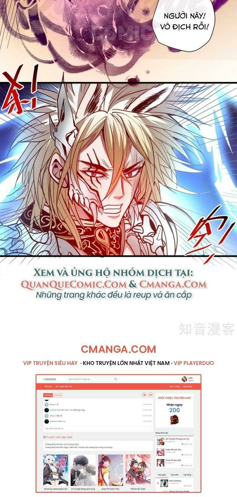 Tối Cường Đại Biểu Hoàng Kim Thận: Chapter 102