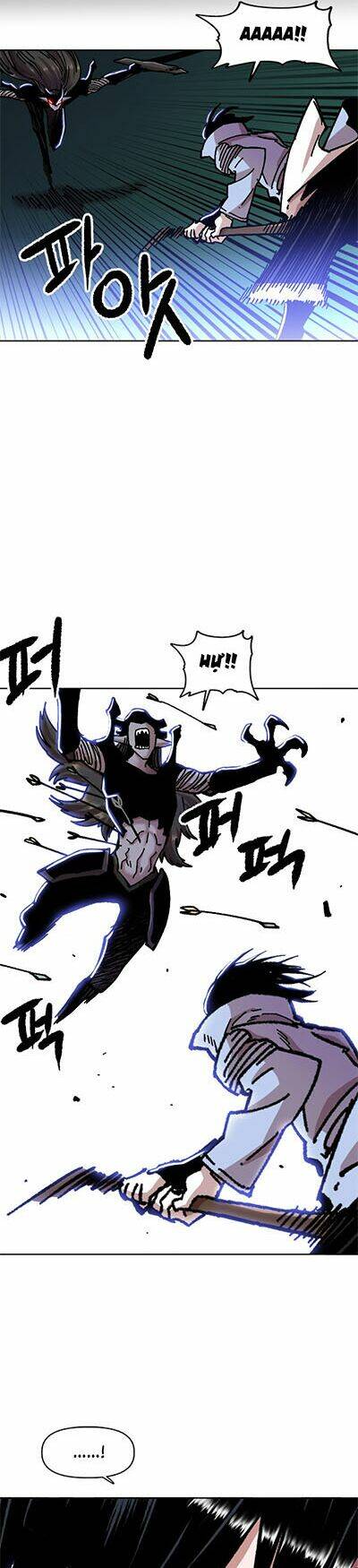 Nô Lệ Nghịch Thiên: Chapter 80