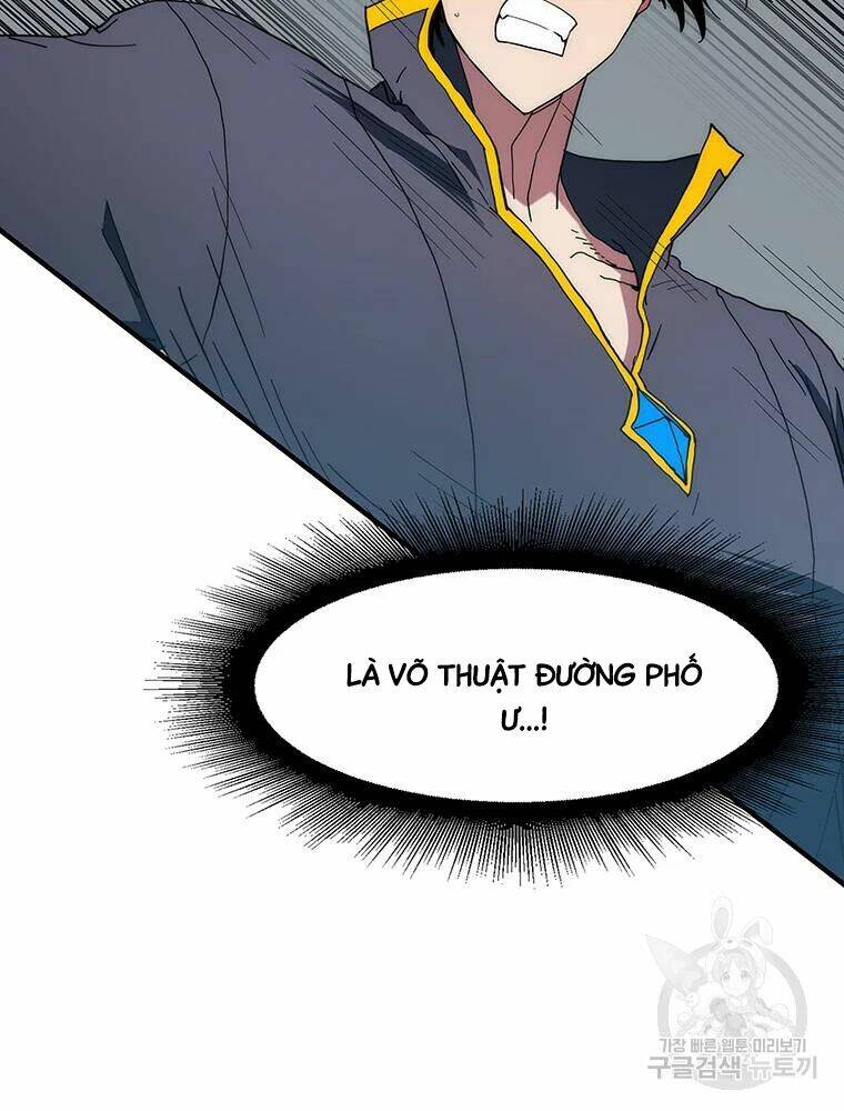 Các Chòm Sao Chỉ Chú Ý Mình Tôi: Chapter 33